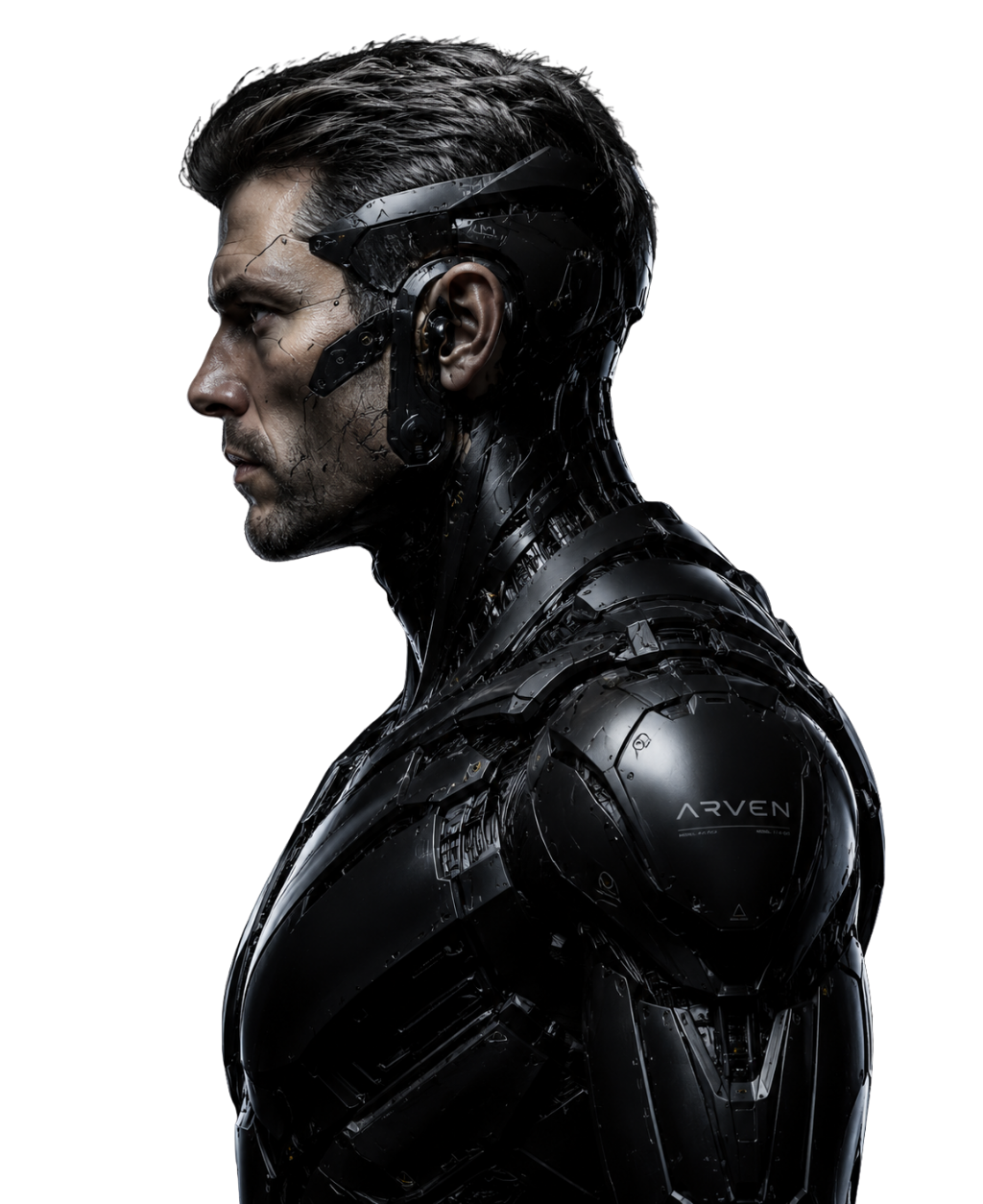 Arven
